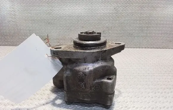 Renault Master II Power steering pump 7683955118