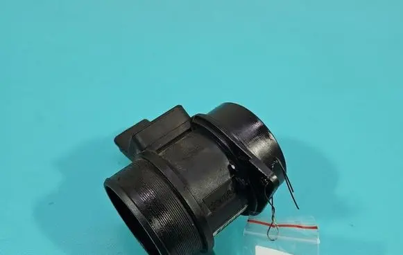 Peugeot 307 Mass air flow meter 5WK9621 IMPRK1432969