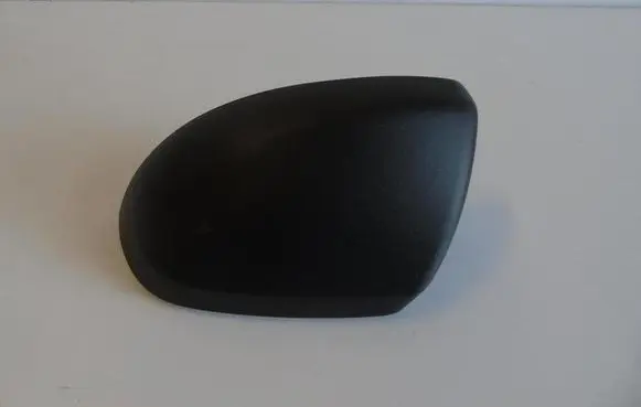 Mercedes-Benz Vito Viano W447 Plastic wing mirror trim cover 201027