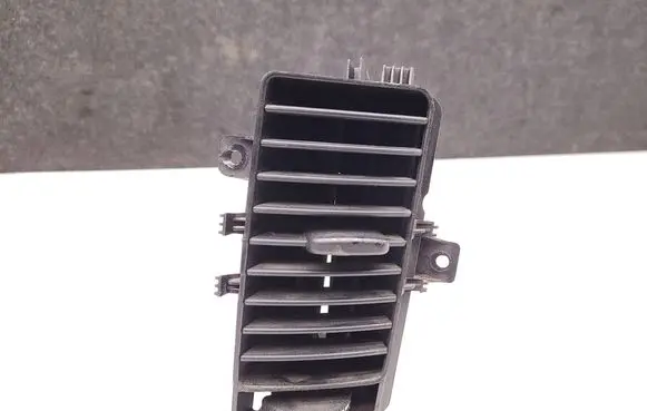 Mercedes-Benz Sprinter W906 Dashboard side air vent grill/cover trim A9068300154