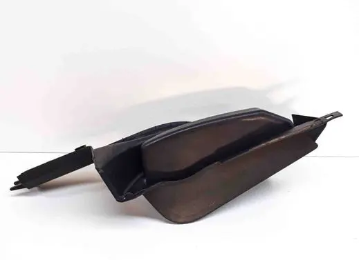 Volkswagen Tiguan (C) pillar trim 5N0868269