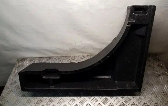 Opel Mokka Glove box in trunk 95095444