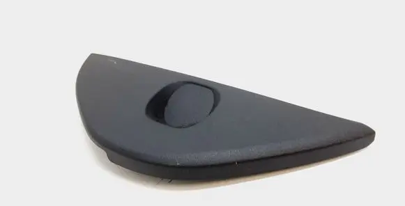 Volvo XC60 Dashboard side end trim 30755647