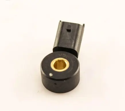 Opel Insignia A Detonation knock sensor 55563372