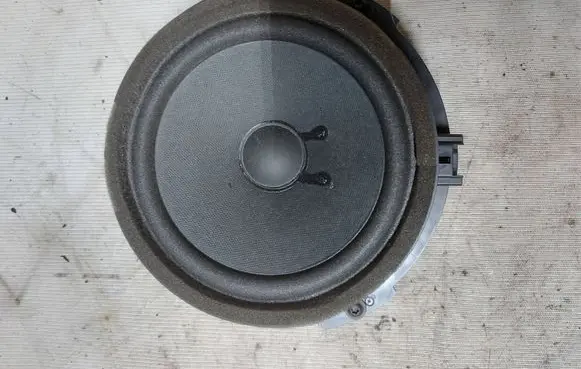 Ford Galaxy Front door speaker AA6T18808AA