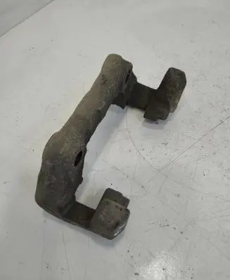 Volkswagen Sharan Front Brake Caliper Pad/Carrier 