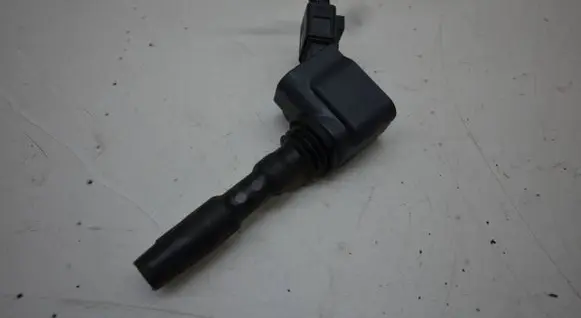 Audi A3 S3 8V High voltage ignition coil 04E905110E