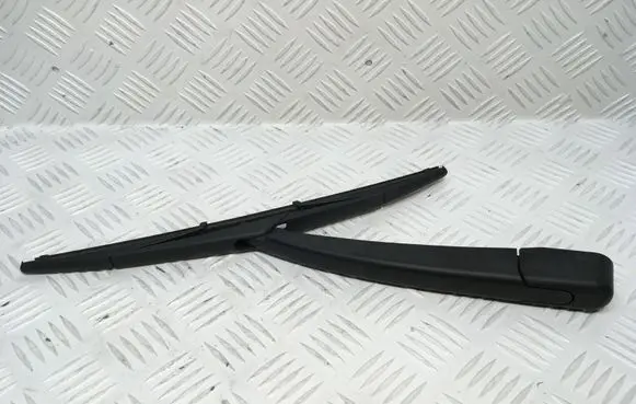 Ford Kuga I Rear wiper blade arm 7S71T04178AA
