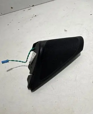 BMW 7 G11 G12 Front door high frequency speaker 7458445 1241095001