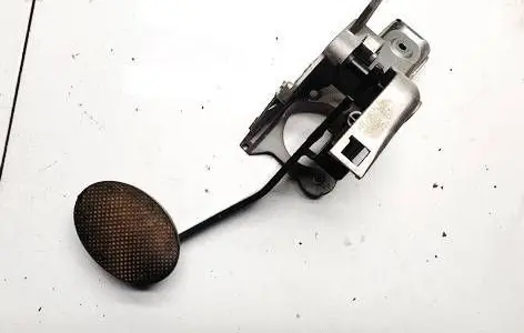 Mini One - Cooper Coupe R56 Brake pedal c4000206se