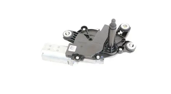 BMW 7 G11 G12 Rear window wiper motor A2139065901