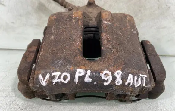 Volvo S70 V70 V70 XC Front brake caliper
