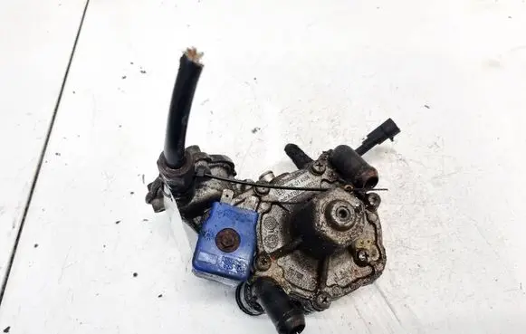 Fiat Ulysse LP gas reducer 67R014066 67R-014066