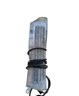 Volkswagen Sharan Seat airbag 7N0880242A