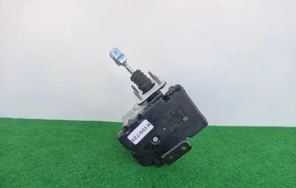 Hyundai Ioniq ABS Pump BA60002500