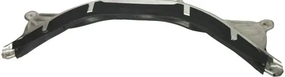 Audi A7 S7 4G Front strut bar 4G0805645C