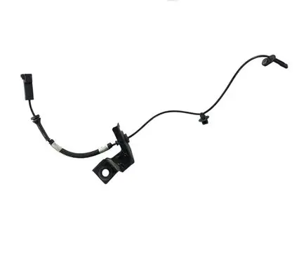 Ford Edge II ABS brake wheel speed sensor J2GC2C205A1B J2GC2C205