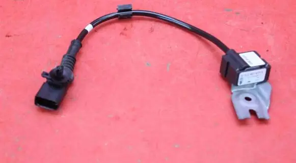 Porsche Cayenne (9PA) Sensor 7L0907673E