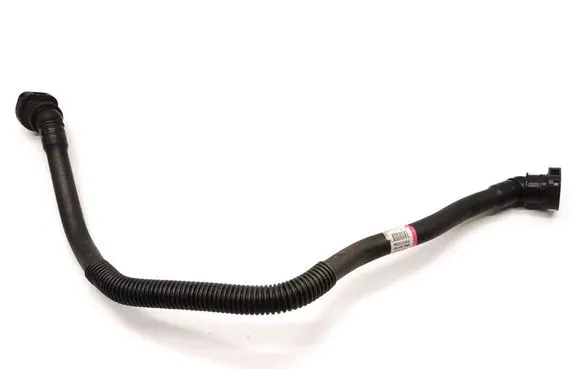 Hyundai Ioniq 5 Brake vacuum hose/pipe 375Y2GI230