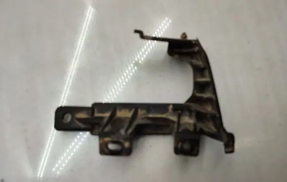 BMW 4 F32 F33 Other interior part 3001701023