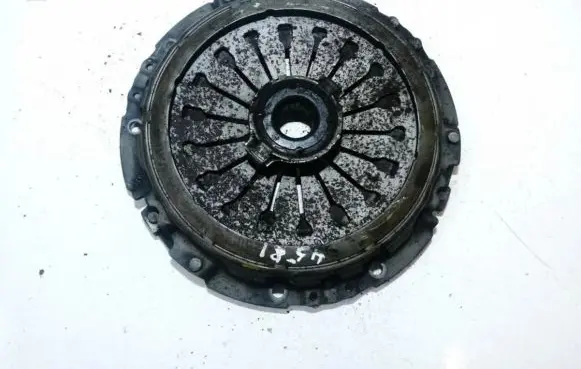 Lancia Lybra Pressure plate 