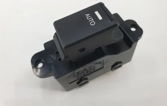 KIA Sorento Electric window control switch 1877
