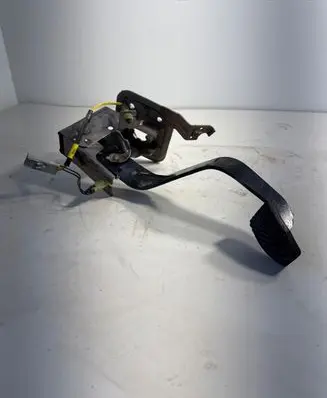 Jeep Compass Brake pedal 84877876AA 84877076aa 11589441v