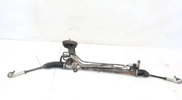 Ford Galaxy Steering rack 7G91-3A500-AL