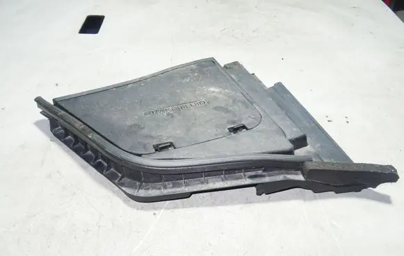 Infiniti Q50 Other engine bay part 648954GF0A 648954GA5A