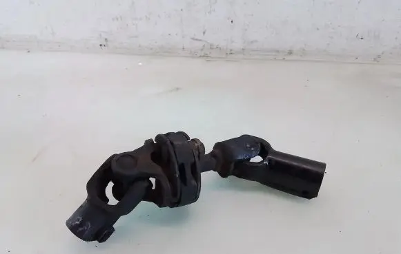 Subaru Outback Steering column universal joint