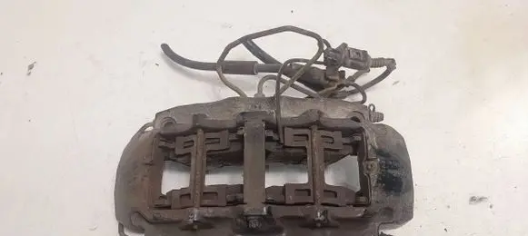 Audi R8 42 Front brake caliper 20767502