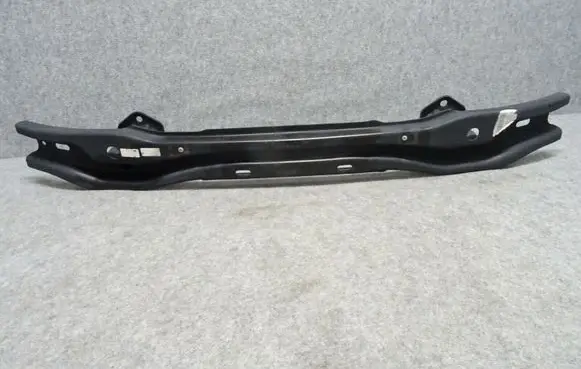 BMW 3 GT F34 Rear bumper cross member 7294891