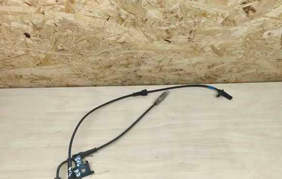 KIA EV6 Front ABS sensor wiring 58940CV100 58940