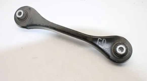 Skoda Octavia Mk3 (5E) Rear upper control arm/wishbone 5Q0501529C