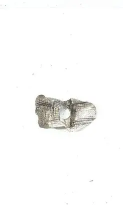 Peugeot 3008 I Other exhaust manifold parts 9656940880