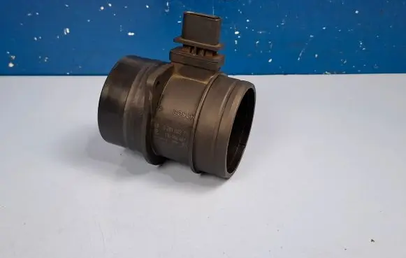 Audi Q5 SQ5 Mass air flow meter 03G906461C 0281002735