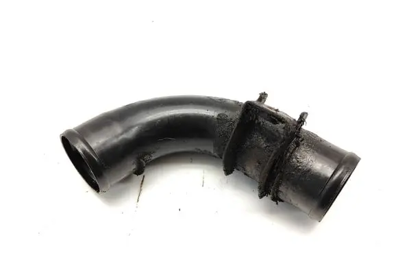 Fiat Bravo Intercooler hose/pipe