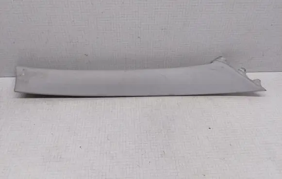 Mercedes-Benz E W211 Other sill/pillar trim element