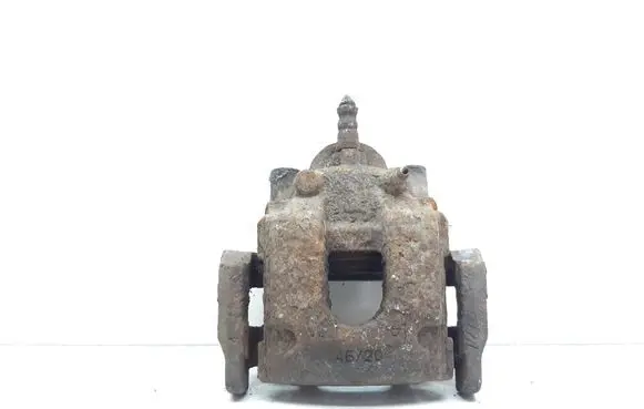 BMW 7 E65 E66 Rear brake caliper