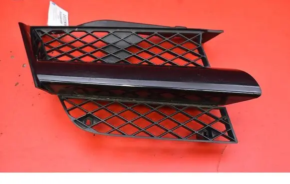 Mitsubishi Outlander Front grill MR971688