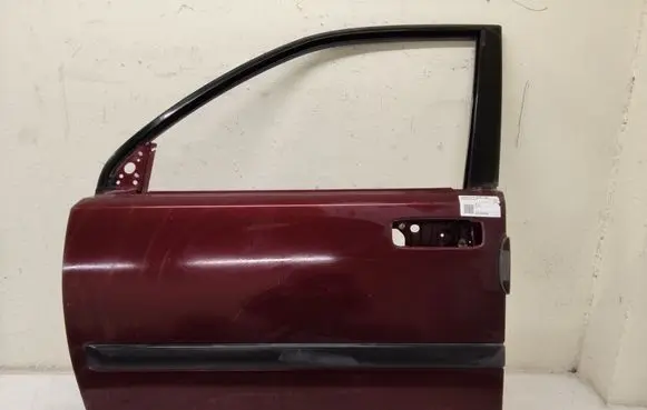 Nissan X-Trail T30 Door (2 Door Coupe) H01018H7MM