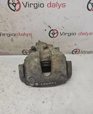 Ford Connect Front brake caliper