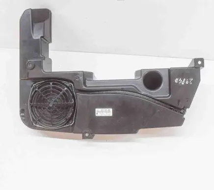 Audi A5 Sportback 8TA Subwoofer speaker 1000143001 8T8035382