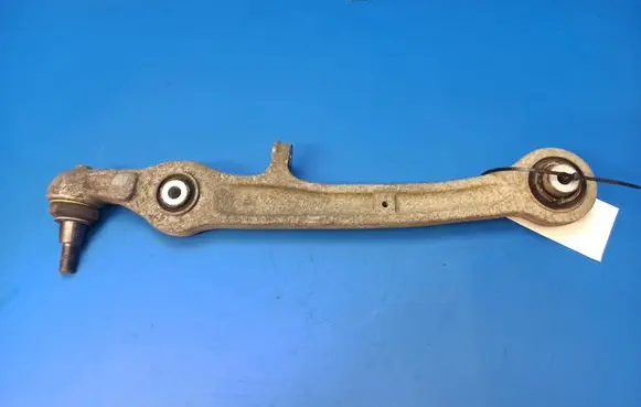 Audi A6 S6 C6 4F Front lower control arm/wishbone