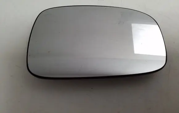 Peugeot 306 Wing mirror glass 12183190
