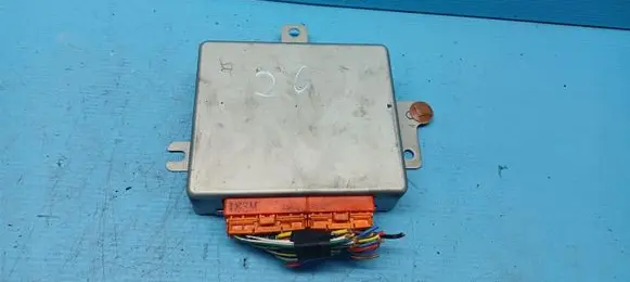 Honda Civic ABS control unit/module 39790S04G020M1