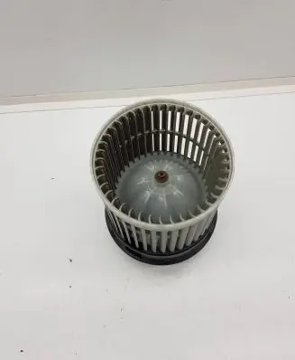 Dacia Spring Heater fan/blower 221012A0679 WQT100060 DC12V16A