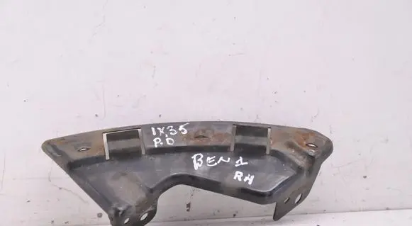 Hyundai ix35 Headlight/headlamp mounting bracket