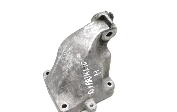 Mercedes-Benz E W211 Engine mounting bracket A6422230104