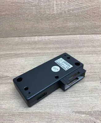 Mercedes-Benz E W210 Phone control unit/module A2038203226